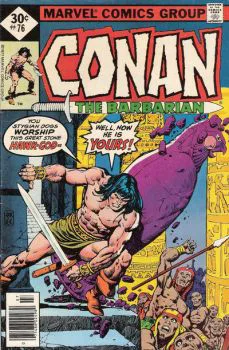 Cover of Cover C Whitman Variant