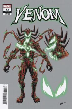 Cover of CAFU Incentive Design Variant (1:10)