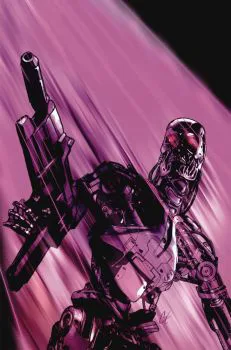 Cover of Cat Staggs Incentive Virgin Variant (1:10)