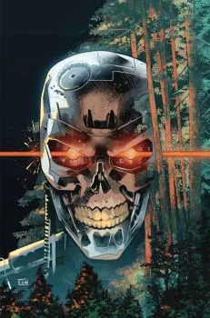 Cover of Edwin Galmon Incentive Virgin Variant (1:20)