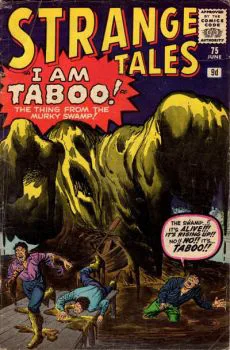 Cover of Cover B UK Price Variant