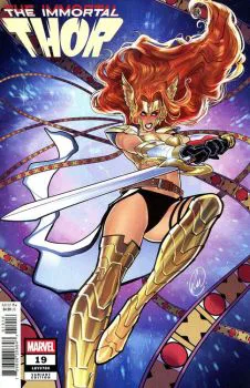 Cover of Lucas Werneck Incentive Variant (1:25)