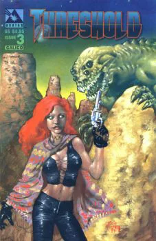 Cover of Cover C Calico Cover