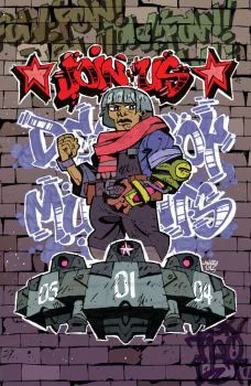 Cover of Cover C Jon Lankry Incentive Virgin Variant (1:25)
