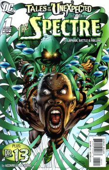 Cover of Cover B Variant Cover
