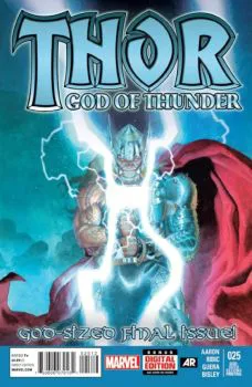 Cover of Cover F