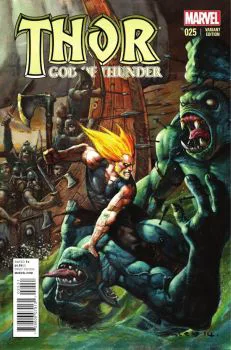 Cover of Cover D