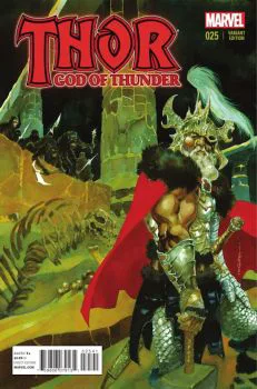 Cover of Cover C