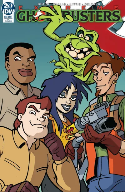 Cover of 1:10 Retailer Incentive Connecting Variant Cover (4 of 4)