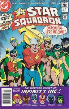 Cover of Cover C Canadian Price Variant