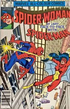 Cover of Cover C UK Price Variant