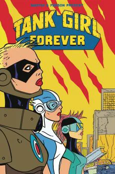 Cover of Cover C