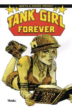 Cover of Cover B