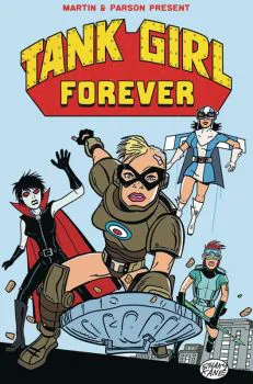 Cover of Cover C