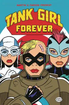 Cover of Cover C