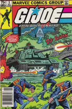 Cover of Cover D Newsstand Canadian Price Variant