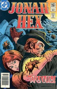 Cover of Cover C Canadian Price Variant