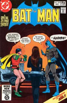 Cover of Cover C UK Price Variant