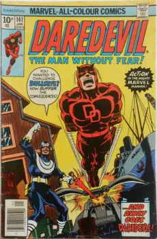 Cover of Cover B UK Price Variant