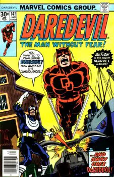 Cover of Cover C Mark Jewelers Variant