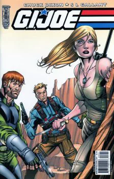 Cover of Robert Atkins Regular Cover