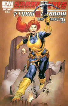 Cover of 10 Copy Incentive