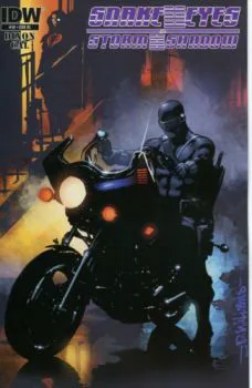 Cover of 10 Copy Incentive