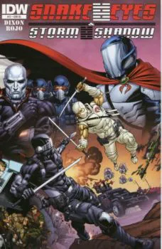 Cover of 10 Copy Incentive