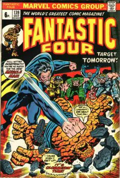 Cover of Cover C UK Price Variant