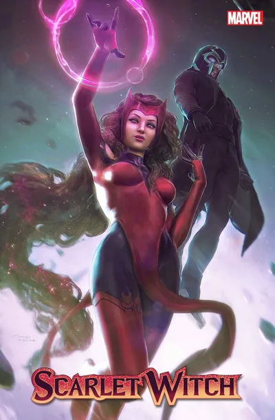 Cover of Tiago da Silva Incentive Variant (1:25)