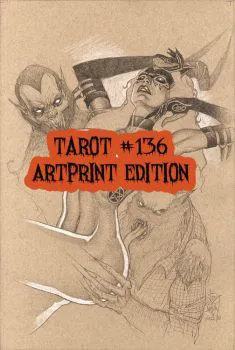 Cover of Cover C