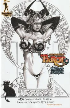Cover of 10 Copy Incentive