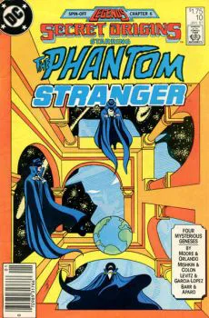 Cover of Cover C Canadian Price Variant