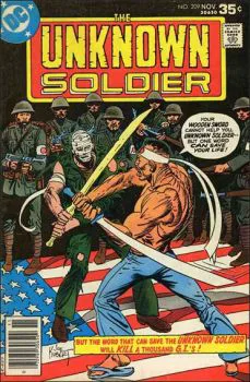Cover of Cover B Mark Jewelers Variant