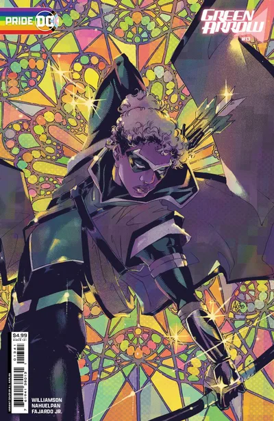Cover of Cover C