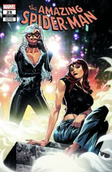 Cover of Philip Tan SDCC Excluisve Variant