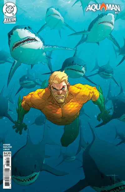 Cover of Özgür Yildirim Incentive Variant (1:25)