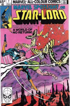 Cover of Cover C UK Price Variant
