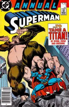 Cover of Cover C Canadian Price Variant