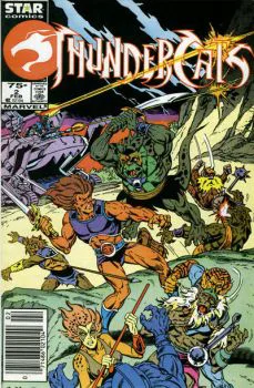 Cover of Cover E Canadian Price Variant