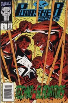 Cover of Cover C Australian Price Variant