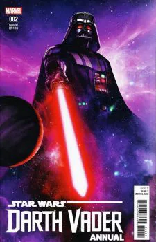 Cover of Cover B Rahzzah Exclusive Variant