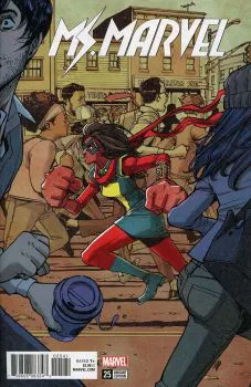 Cover of Cover D Incentive Takeshi Miyazawa Variant Cover