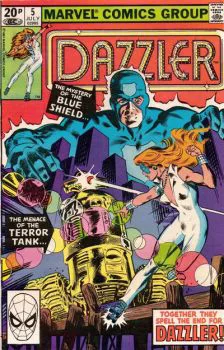 Cover of Cover C UK Price Variant