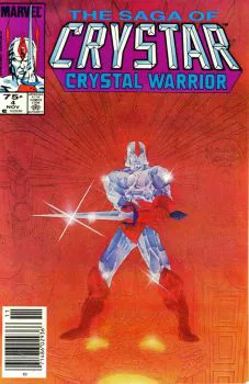 Cover of Cover C Canadian Price Variant