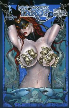 Cover of Cover C