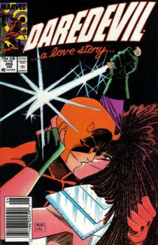 Cover of Cover C Mark Jewelers Variant