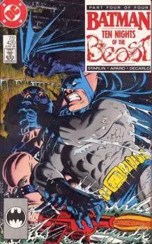 Cover of Cover D Second Priniting