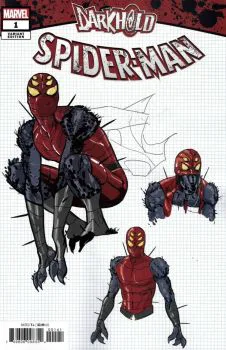Cover of Cover D Cian Tormey Incentive Design Incentive Variant (1:10)