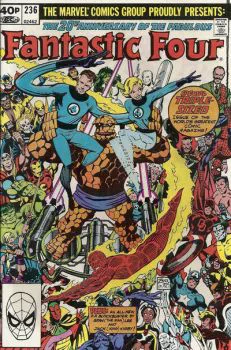Cover of Cover C UK Price Variant